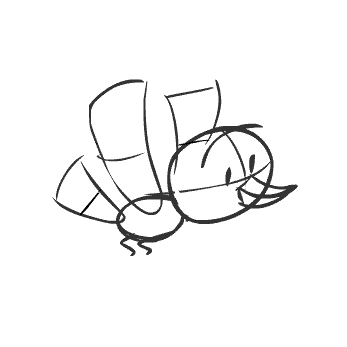 1.gif