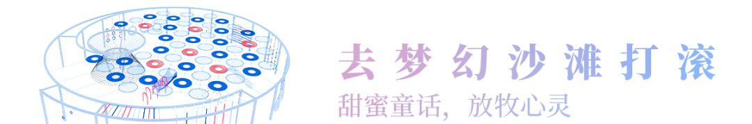 23.png
